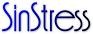 SinStress